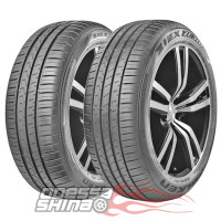 Falken Ziex ZE310 Ecorun 215/45 R18 93W XL MFS