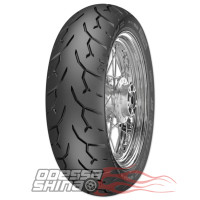 Pirelli Nihgt Dragon 130/70 R18 63V