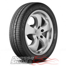 Bridgestone Ecopia EP600 155/70 R19 84Q FR
