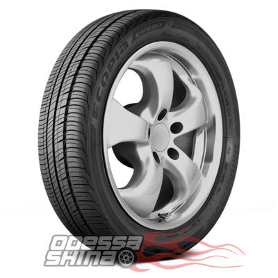 Bridgestone Ecopia EP600 155/70 R19 84Q FR