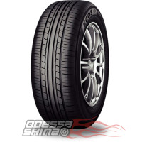 Alliance 030Ex AL30 225/40 R18 92W XL