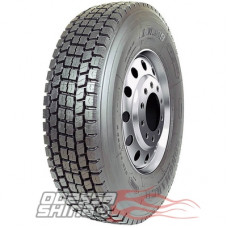 Long March LM329 (ведущая) 275/70 R22.5 148/145M