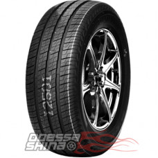 Firemax FM916 205/65 R15C 102/100T