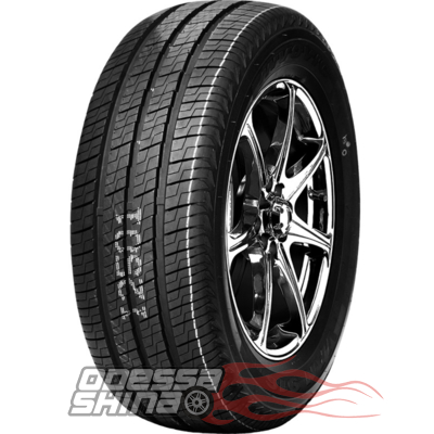 Firemax FM916 195/65 R16C 104/102R