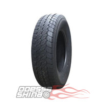 Firemax FM913 185/75 R16C 104/102R