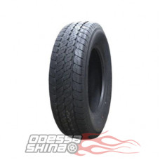 Firemax FM913 185/75 R16C 104/102R