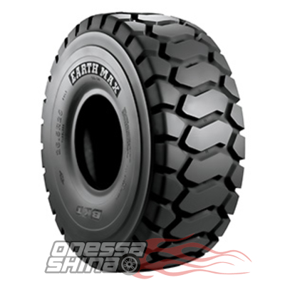 BKT Emax SR30 E3/L3 (индустриальная) 23.50 R25 195A2/185B