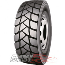 Taitong HS203 (индустриальная) 315/80 R22.5 157/153L