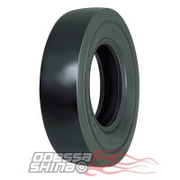 Mitas COMP EXTRA TT (индустриальная) 11.00 R20 170A2 PR18