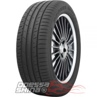 Toyo Proxes Sport SUV 275/35 R22 104Y XL FR