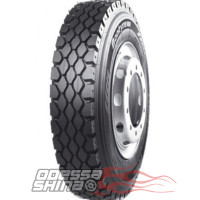 Bontyre BT-142 (универсальная) 9.00 R20 144/142K