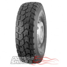 LingLong D990 (универсальная) 16.00 R20 PR22