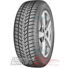 Sava Eskimo SUV 2 215/60 R17 96H