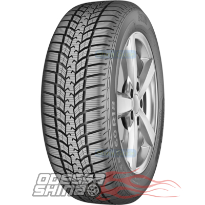 Sava Eskimo SUV 2 235/65 R17 108H XL