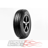 Onyx NY-06 205/70 R15C 106/104R