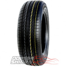 Onyx NY-801 215/65 R16 102H XL