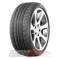 Mazzini Eco607 245/55 R19 103W