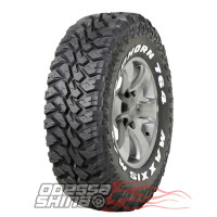Maxxis MT-764 Bighorn 195/80 R14 106/104Q