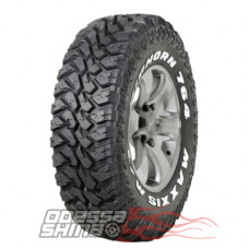 Maxxis MT-764 Bighorn 195/80 R14 106/104Q