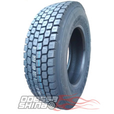 Samson GL267D (ведущая) 315/70 R22.5 154/150L PR20