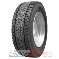 Samson GL265D (ведущая) 245/70 R17.5 136/134M