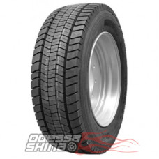 Samson GL265D (ведущая) 215/75 R17.5 135/133J