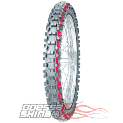 Mitas C-21 90/90 R21 54R