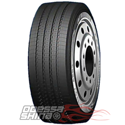 Aufine AER3 (рулевая) 315/80 R22.5 156/150L