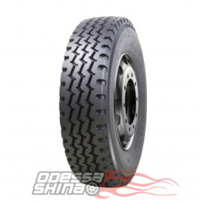 Ovation VI-011 (рулевая) 315/80 R22.5 156/152L PR20