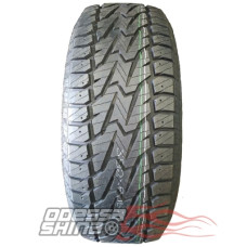 Habilead ELEVE AT5 285/50 R20 116T XL