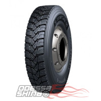 Compasal CPD82 (ведущая) 315/80 R22.5 156K