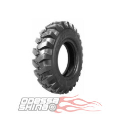 Kabat GTR-01 (с/х) 10.00 R20 146E PR16