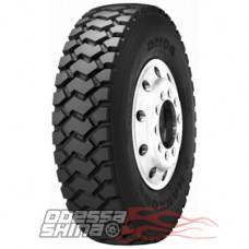 Hankook DM04 (ведущая) 12 R22.5 152/148G