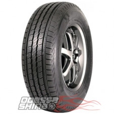 Onyx NY-HT187 225/60 R17 99H