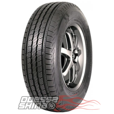 Onyx NY-HT187 275/70 R16 114H