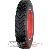 Mitas HC1000 (индустриальная) 380/90 R46 173D