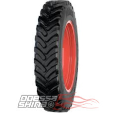 Mitas HC1000 (индустриальная) 380/90 R46 173D
