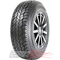 Onyx NY-AT187 245/70 R17 110T