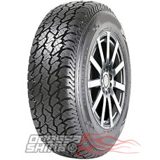 Onyx NY-AT187 235/70 R16 106T