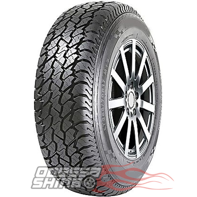 Onyx NY-AT187 235/70 R16 106T