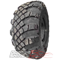 Advance L-2S/E-2G (индустриальная) 1300/530 R533 PR20