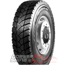 Bontyre BT-930 (ведущая) 12.00 R24 160/157K PR20