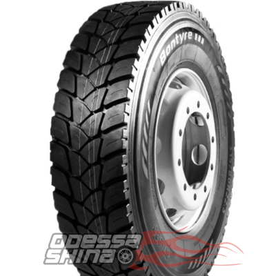Bontyre BT-930 (ведущая) 12.00 R24 160/157K PR20