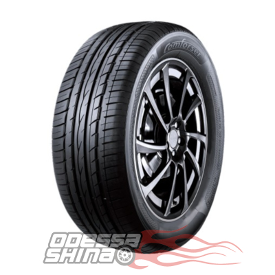 Comforser CF710 195/45 R16 84V XL