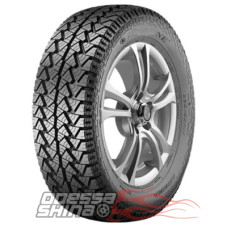 Fortune FSR-302 225/65 R17 102H