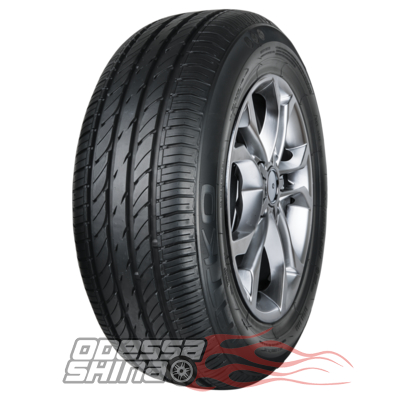 Tatko EcoComfort 225/45 R18 95W XL