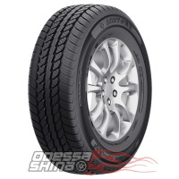 Austone SP-306 265/65 R17 116T XL