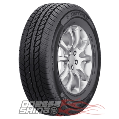 Austone SP-306 265/65 R17 116T XL