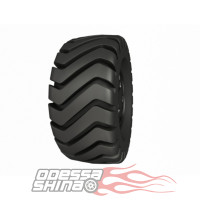 АШК NorTec ER-205 (индустриальная) 20.50 R25 167B PR16