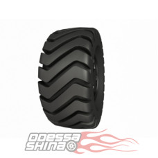 АШК NorTec ER-205 (индустриальная) 20.50 R25 167B PR16